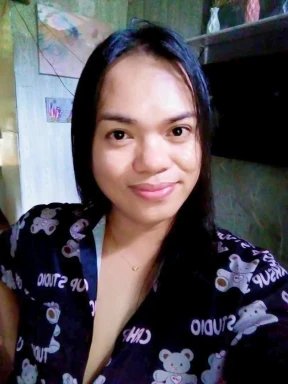 <span>Mel, 31</span> <span style='width: 25px; height: 16px; float: right; background-image: url(/bitmaps/flags_small/PH.PNG)'> </span><br><span>Santo Tomas, Filippine</span> <input type='button' class='joinbtn' style='float: right' value='JOIN NOW' />