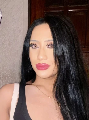 Thai ladyboys for dating / Ladyboys from Philippines for dating