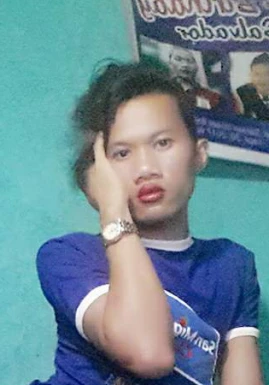 Thai ladyboys for dating / Ladyboys from Philippines for dating