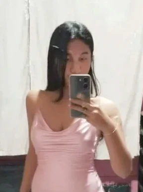 Foreign men for dating