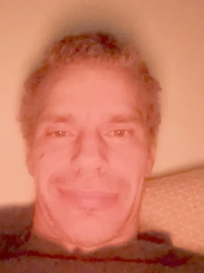 Foreign men for dating