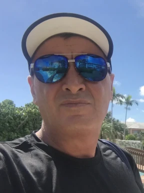 Thai ladyboys for dating / Ladyboys from Philippines for dating