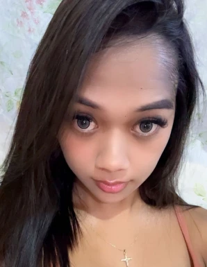 Thai ladyboys for dating / Ladyboys from Philippines for dating