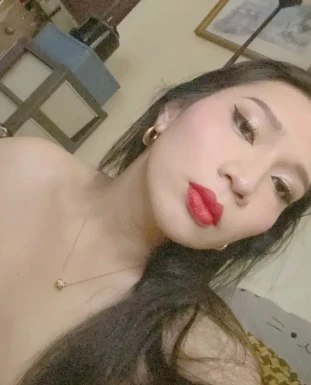 Thai ladyboys for dating / Ladyboys from Philippines for dating