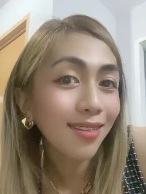 Thai ladyboys for dating / Ladyboys from Philippines for dating