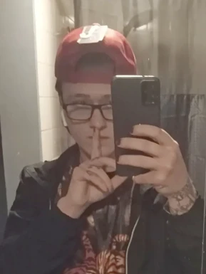 American men looking for love