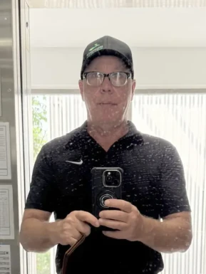 Foreign men for dating