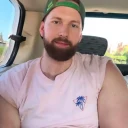 I am Mark my teams ID is under my profile Photo :)