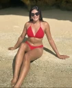 Dhafnhie