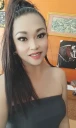 Brenna