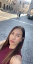Daniela