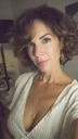 Melisnarey