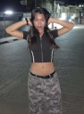 Rhiana