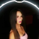 Kimberly