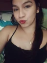 Carla