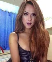 Bellamae
