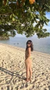 Cassy Nicole