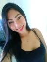 Jade