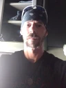 Anthony 