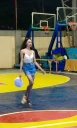 Janine