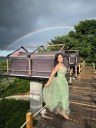 Mona