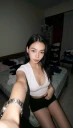 amira