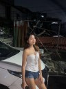 Althea