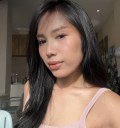 Rica