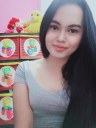 Julie