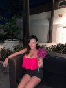 Samantha