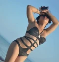 Rhea