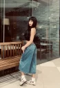 Jayana