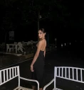 Reiane