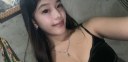 ail