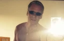 Jarmo