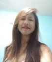 Jocelyn