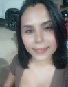 Mayra