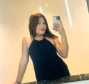 Joannne