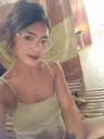 Paloma