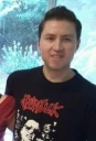 member photo