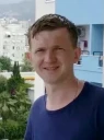 member photo